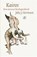 Kairos, Joke J. Hermsen - Paperback - 9789029587907