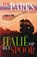 Italië op het spoor, Tim Parks - Paperback - 9789029587969