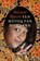 Een meisje van honderd, Marion Bloem - Paperback - 9789029588348
