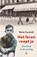Het leven roept je, Boris Cyrulnik - Paperback - 9789029588379