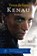 Kenau, Tessa de Loo - Paperback - 9789029588461
