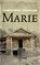 Marie, Christophe Vekeman - Paperback - 9789029588539