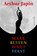 Maar buiten is het feest, Arthur Japin - Paperback - 9789029588614