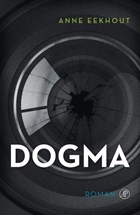 Dogma | Anne Eekhout | 