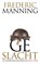 Geslacht, Frederic Manning - Paperback - 9789029589079