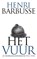 Het vuur, Henri Barbusse - Paperback - 9789029589086