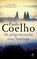 De pelgrimstocht naar Santiago, Paulo Coelho - Paperback - 9789029589482