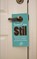 Stil, Susan Cain - Paperback - 9789029589550