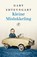 Kleine mislukkeling, Gary Shteyngart - Paperback - 9789029589598