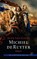 Michiel de Ruyter, Alex van Galen - Paperback - 9789029589611