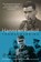 Hanns en Rudolf, Thomas Harding - Paperback - 9789029589642