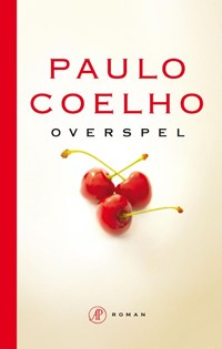Overspel | Paulo Coelho | 