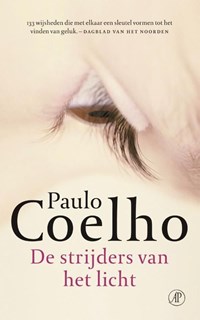 De strijders van het licht | Paulo Coelho | 