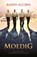 Moedig, Randy Alcorn - Paperback - 9789029703352