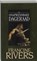 De onafwendbare dageraad - deel, Francine Rivers - Paperback - 9789029716123