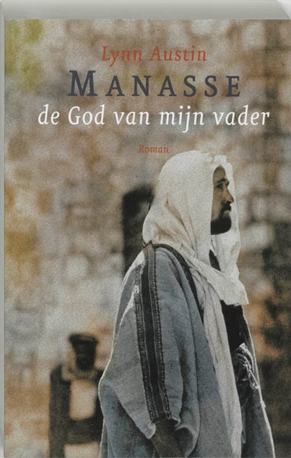 De God van mijn vader, Lynn Austin - Paperback - 9789029717526
