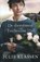 De dienstmeid van Fairbourne Hall, Julie Klassen - Paperback - 9789029717632