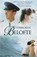 Verbroken belofte, Karen Kingsbury - Paperback - 9789029717915