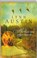 Het huis van mijn moeder, Lynn Austin - Paperback - 9789029717922