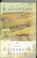 Schuilplaats, Elizabeth Musser - Paperback - 9789029717991