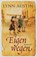 Eigen wegen, Lynn Austin - Paperback - 9789029718158