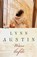 Ware liefde, Lynn Austin - Paperback - 9789029718417