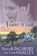 Nooit te laat, Karen Kingsbury ; Gary Smalley - Paperback - 9789029719193