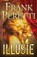 Illusie, Frank Peretti - Paperback - 9789029719551
