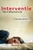 Interventie, Terri Blackstock - Paperback - 9789029719704