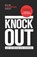 Knock out, Joop Gottmers ; Henk Stoorvogel - Paperback - 9789029719834