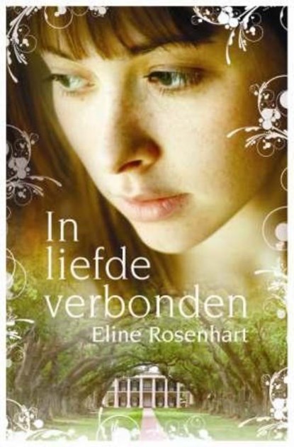 In liefde verbonden, E. Rosenhart - Paperback - 9789029719940