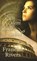 Een stem in de wind, Francine Rivers - Paperback - 9789029720298