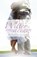 Witter dan sneeuw, Marianne Grandia - Paperback - 9789029720328