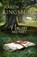 Vergeet mij niet, Karen Kingsbury - Paperback - 9789029721240