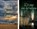 Starns Clark - pakket 2 romans, Clark, Mindy Starns - Overig - 9789029721455