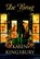 De brug, Karen Kingsbury - Paperback - 9789029721684