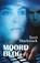 Moordblog, Terri Blackstock - Paperback - 9789029721837