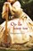 Op de koop toe, Deeanne Gist - Paperback - 9789029721936