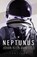 Neptunus, Johan Klein Haneveld - Paperback - 9789029722070