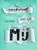 Vertrouw maar op mij, Max Lucado - Paperback - 9789029722407