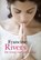 De roep van de Sjofar, Francine Rivers - Paperback - 9789029722537