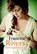 Bevrijdende liefde, Francine Rivers - Paperback - 9789029722551