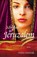 Schrijfster in Jeruzalem, Tessa Afshar - Paperback - 9789029722599