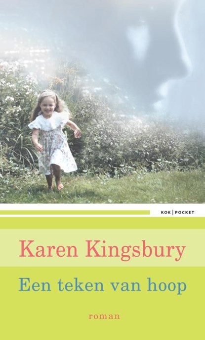 Een teken van hoop, Karen Kingsbury - Ebook - 9789029722629