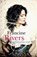 Verdwaalde ster, Francine Rivers - Paperback - 9789029722759
