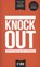 Knock out, Joop Gottmers ; Henk Stoorvogel - Paperback - 9789029723145
