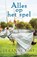 Alles op het spel, Deeanne Gist - Paperback - 9789029723251