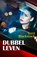 Dubbelleven, Terri Blackstock - Paperback - 9789029723275