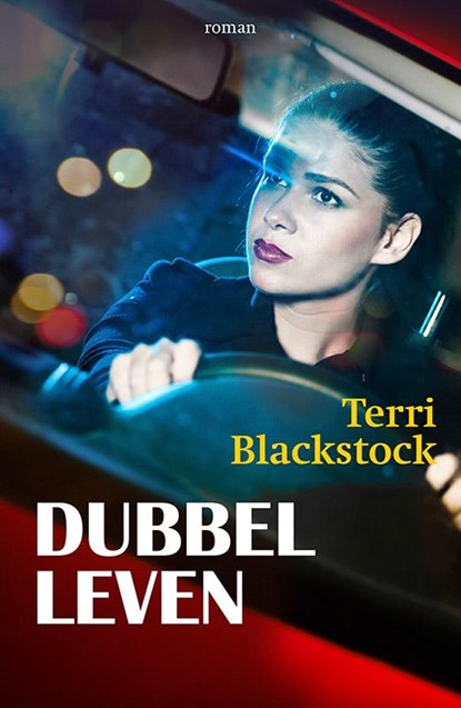 Dubbelleven, Terri Blackstock - Paperback - 9789029723275