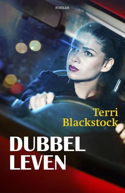 Dubbelleven, Terri Blackstock - Ebook - 9789029723282
